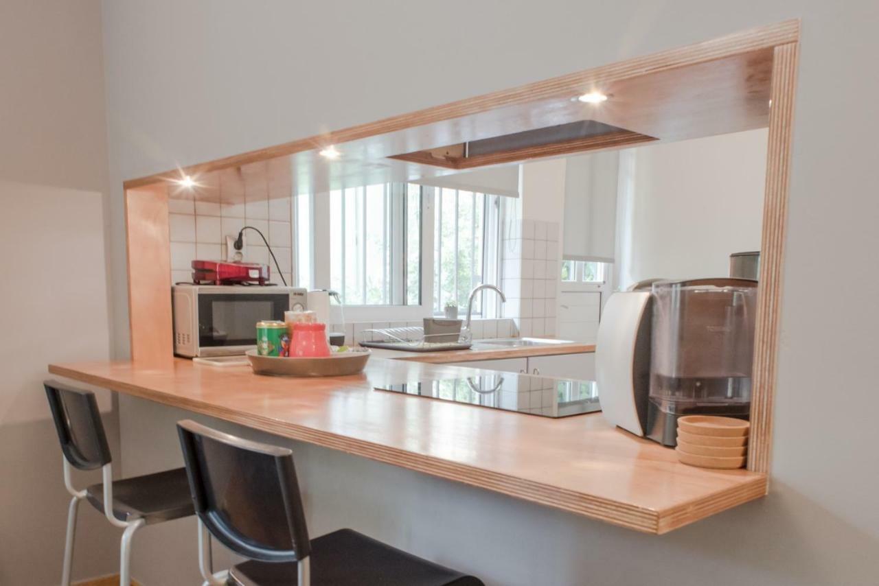 Affordable Luxury Garden Apartment Ateny Zewnętrze zdjęcie
